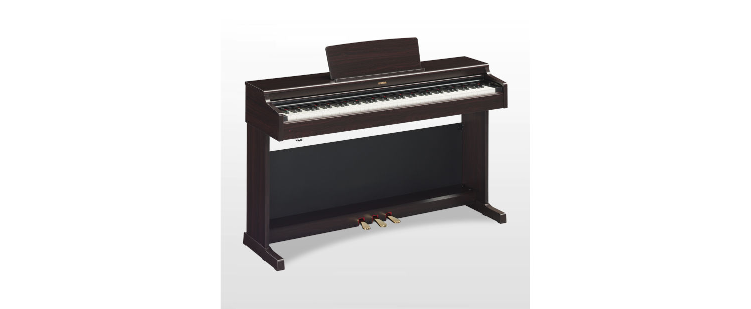 YAMAHA YDP-164